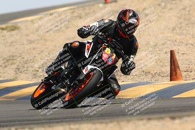 media/Apr-15-2022-Apex Assassins (Fri) [[9fb2e50610]]/Trackday Level 1/Session 5/Turn 12/